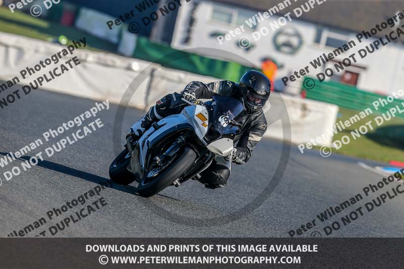 PJ Motorsport Photography 2018;enduro digital images;event digital images;eventdigitalimages;mallory park;mallory park photographs;mallory park trackday;mallory park trackday photographs;no limits trackdays;peter wileman photography;racing digital images;trackday digital images;trackday photos